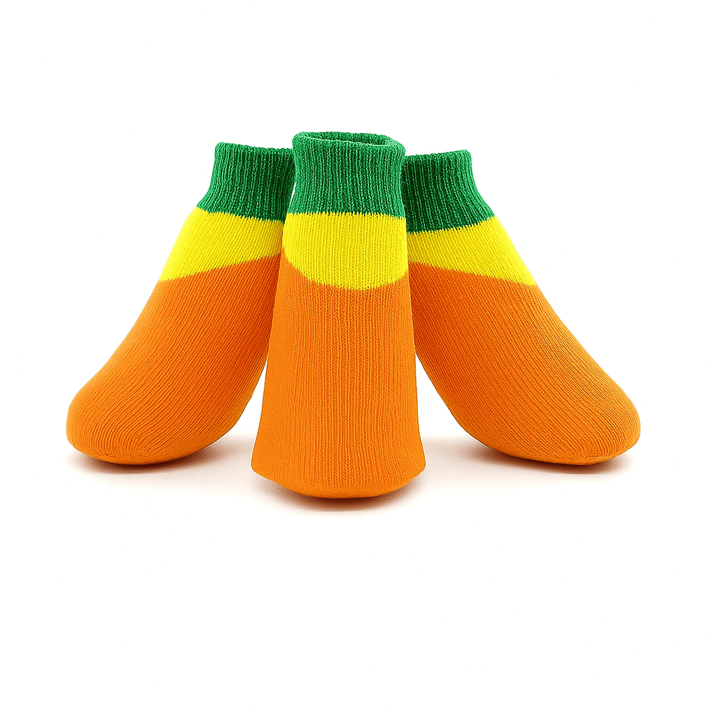 Chaussettes Imperméables Pour Chiens