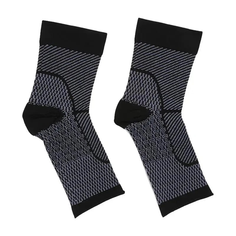 Chaussettes Soutien Cheville