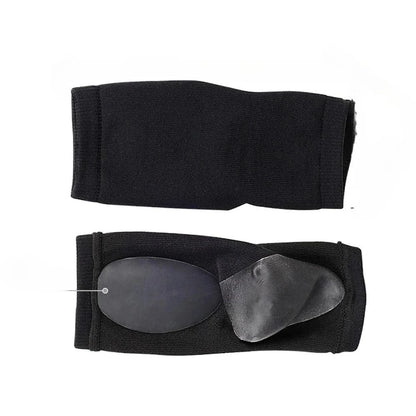 Chaussettes Soutien Renfort Gel