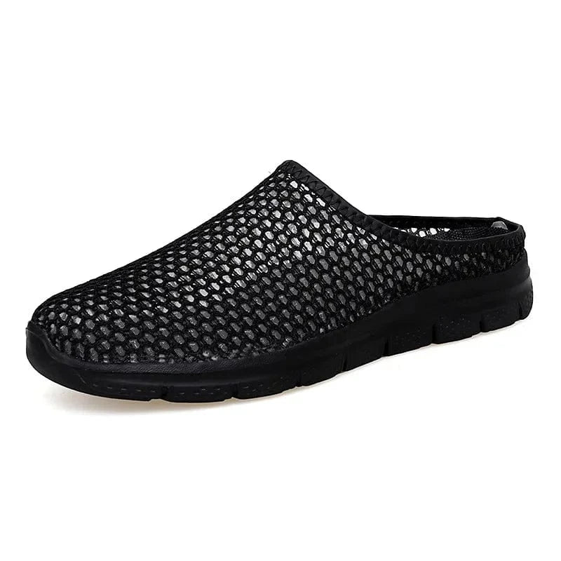 Chausson Orthopédique Alvéolé pour Femme