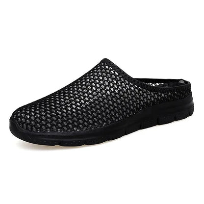 Chausson Orthopédique Alvéolé pour Femme