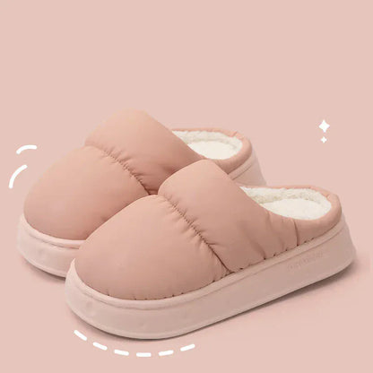 Chausson Orthopédique Confortable et Coloré pour Femme