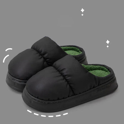 Chausson Orthopédique Confortable et Coloré pour Femme