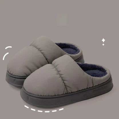Chausson Orthopédique Confortable et Coloré pour Femme