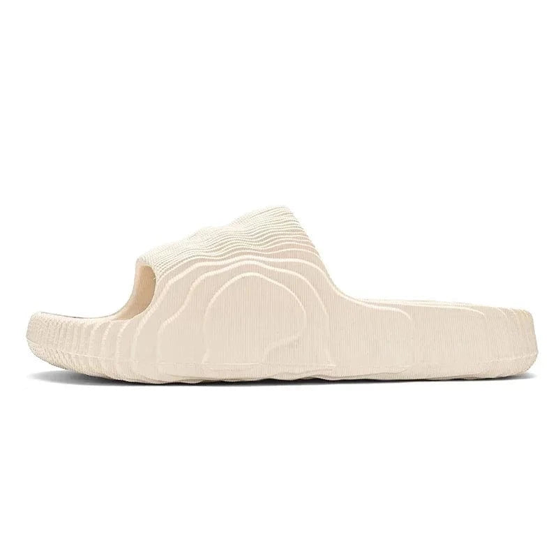 Chausson Orthopédique d’Été Respirant à Séchage Rapide pour Homme