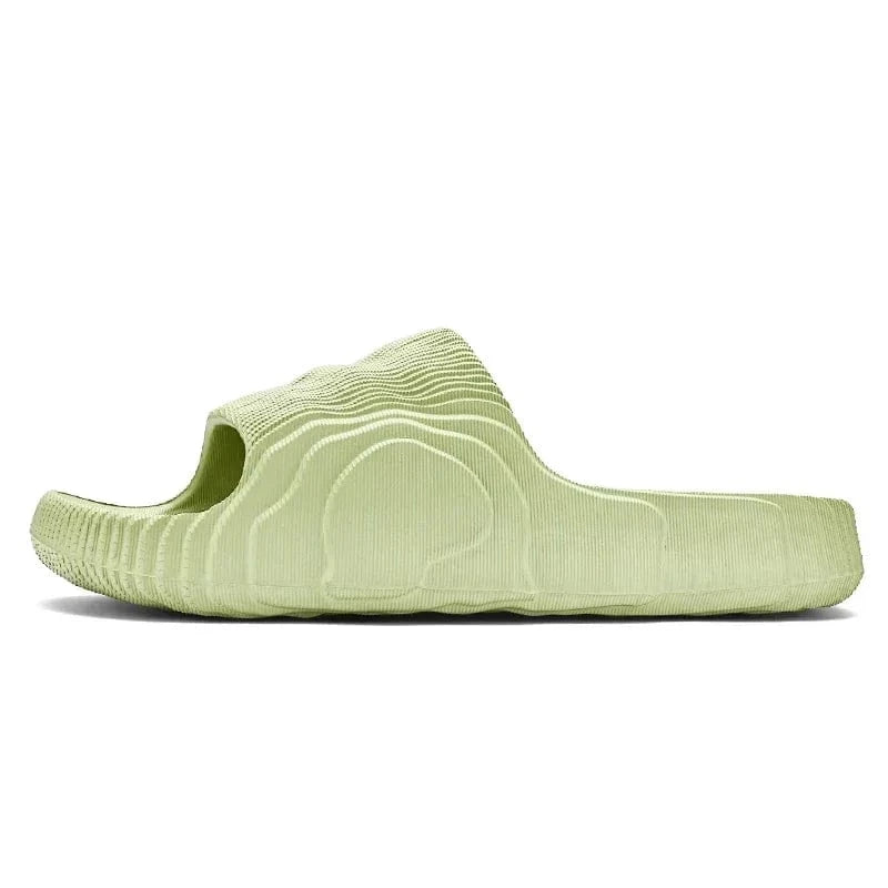 Chausson Orthopédique d’Été Respirant à Séchage Rapide pour Homme