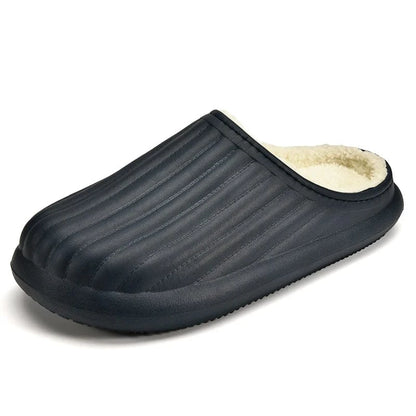 Chausson Orthopédique Étanche