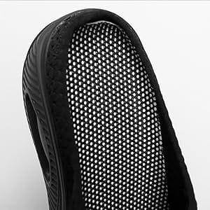 Chausson Orthopédiques à Coussin dAir Semelles Compensées