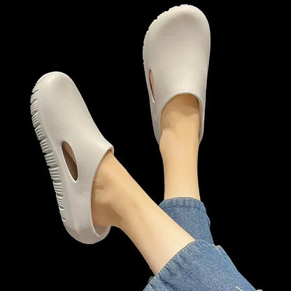 Chaussons Orthopédiques Pour Le Travail