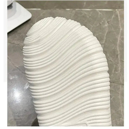 Chaussons Orthopédiques Pour Le Travail