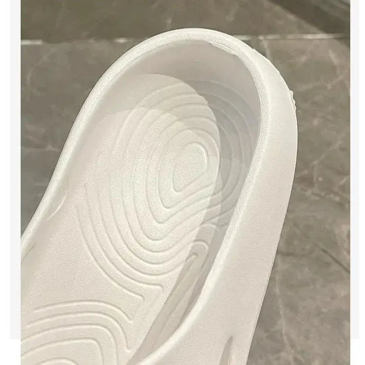 Chaussons Orthopédiques Pour Le Travail