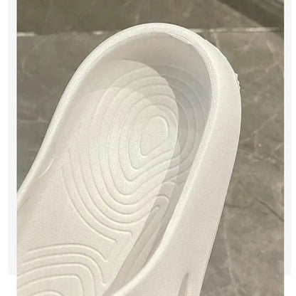 Chaussons Orthopédiques Pour Le Travail