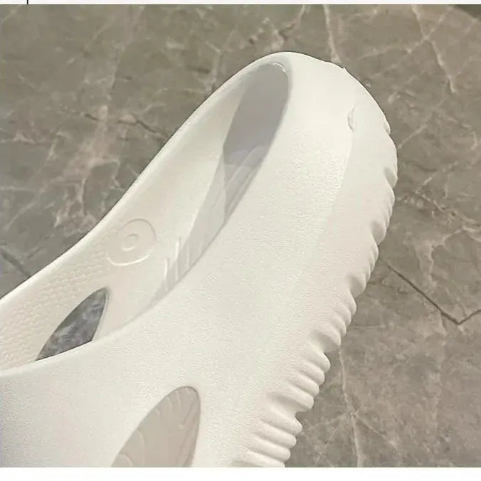 Chaussons Orthopédiques Pour Le Travail