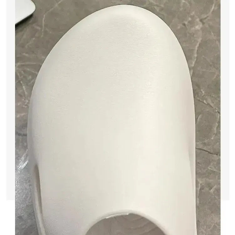 Chaussons Orthopédiques Pour Le Travail