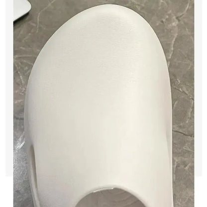 Chaussons Orthopédiques Pour Le Travail