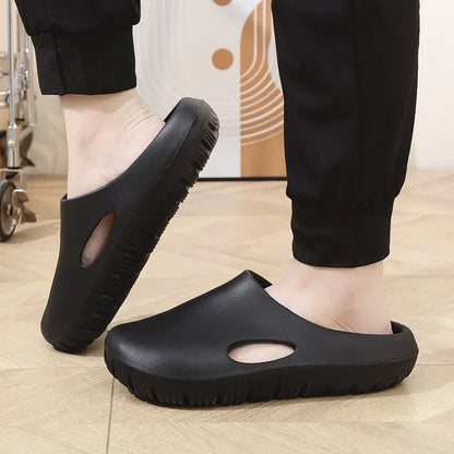 Chaussons Orthopédiques Pour Le Travail