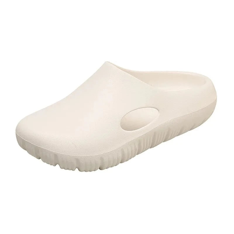 Chaussons Orthopédiques Pour Le Travail