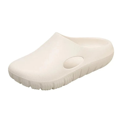 Chaussons Orthopédiques Pour Le Travail