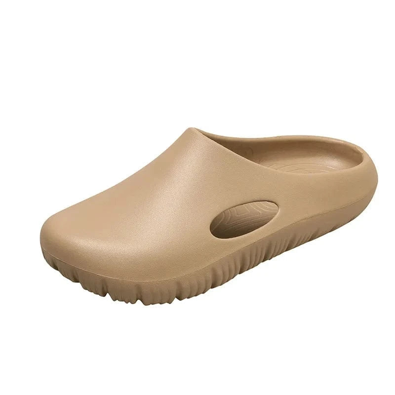 Chaussons Orthopédiques Pour Le Travail