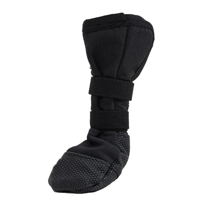 Chaussure Orthopédique Pour Chien