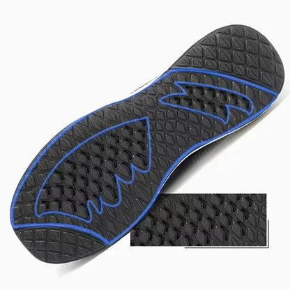 Chaussures De Travail Orthopédique