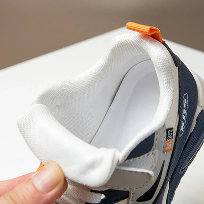 Chaussures Orthopédique Pour Enfants