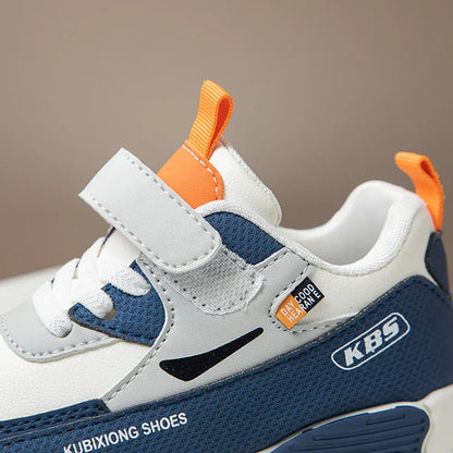 Chaussures Orthopédique Pour Enfants