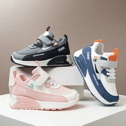 Chaussures Orthopédique Pour Enfants