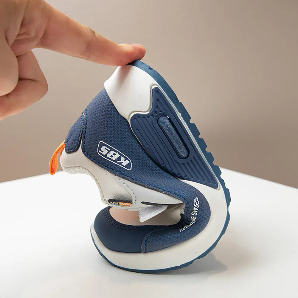 Chaussures Orthopédique Pour Enfants