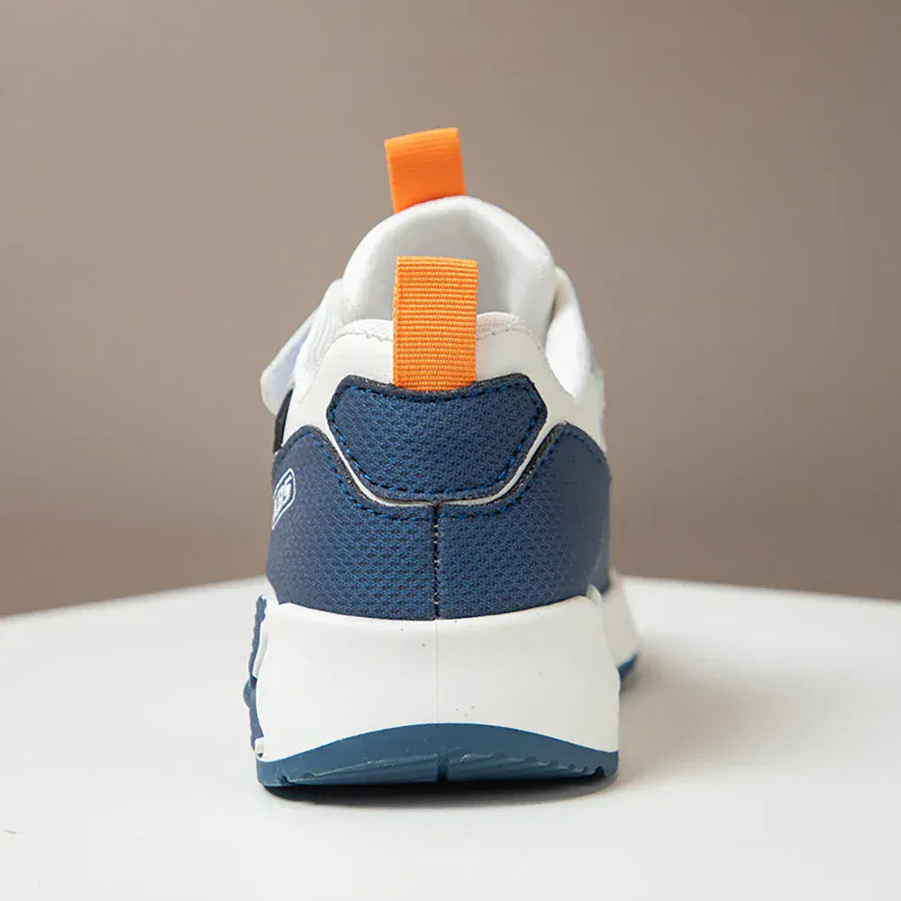 Chaussures Orthopédique Pour Enfants