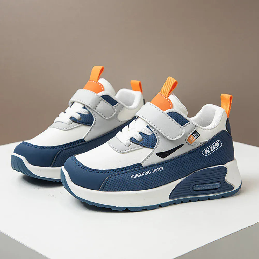 Chaussures Orthopédique Pour Enfants