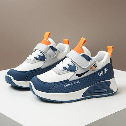 Chaussures Orthopédique Pour Enfants