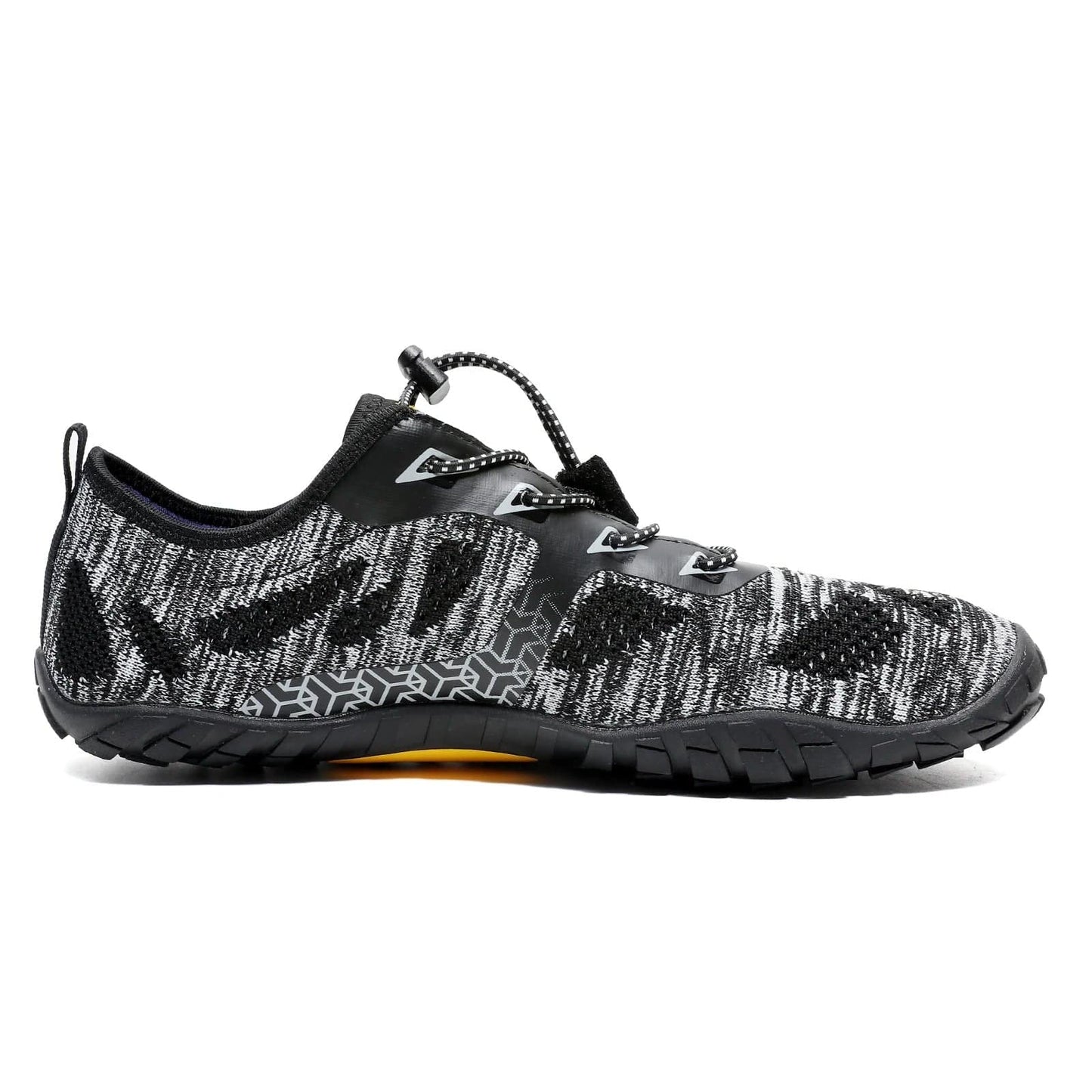 Chaussures Orthopédiques Hommes Pieds Larges.