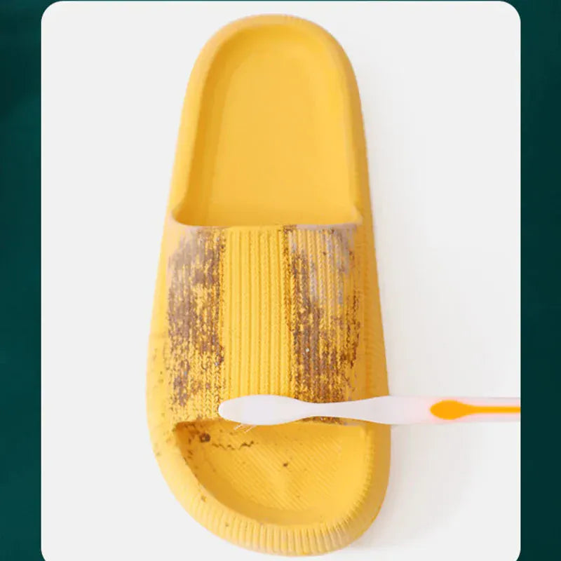 Claquette Orthopédique Décontractée et Colorée pour Femme