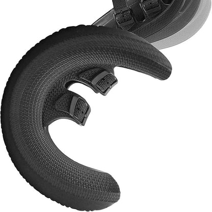 Claquette Orthopédique Femme Confortable et Fonctionnelle