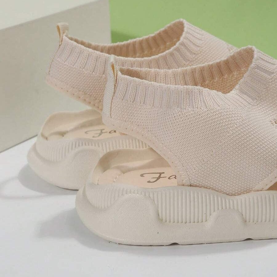 Claquette Orthopédique Femme Légère et Respirante