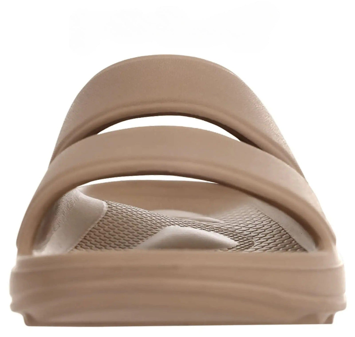 Claquettes Antidérapantes à Fonction Orthopédique pour Femmes et Hommes