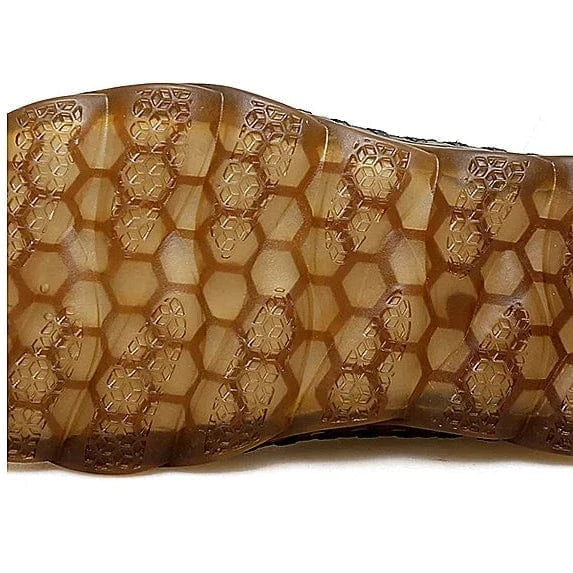 Claquettes Originales Et Orthopédiques Pour Hommes