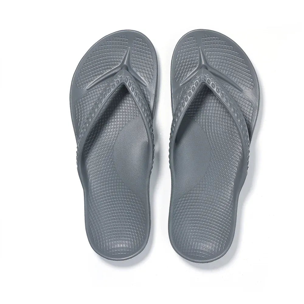 Claquettes Orthopédiques d’Été pour Femmes