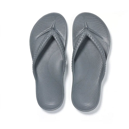 Claquettes Orthopédiques d’Été pour Femmes