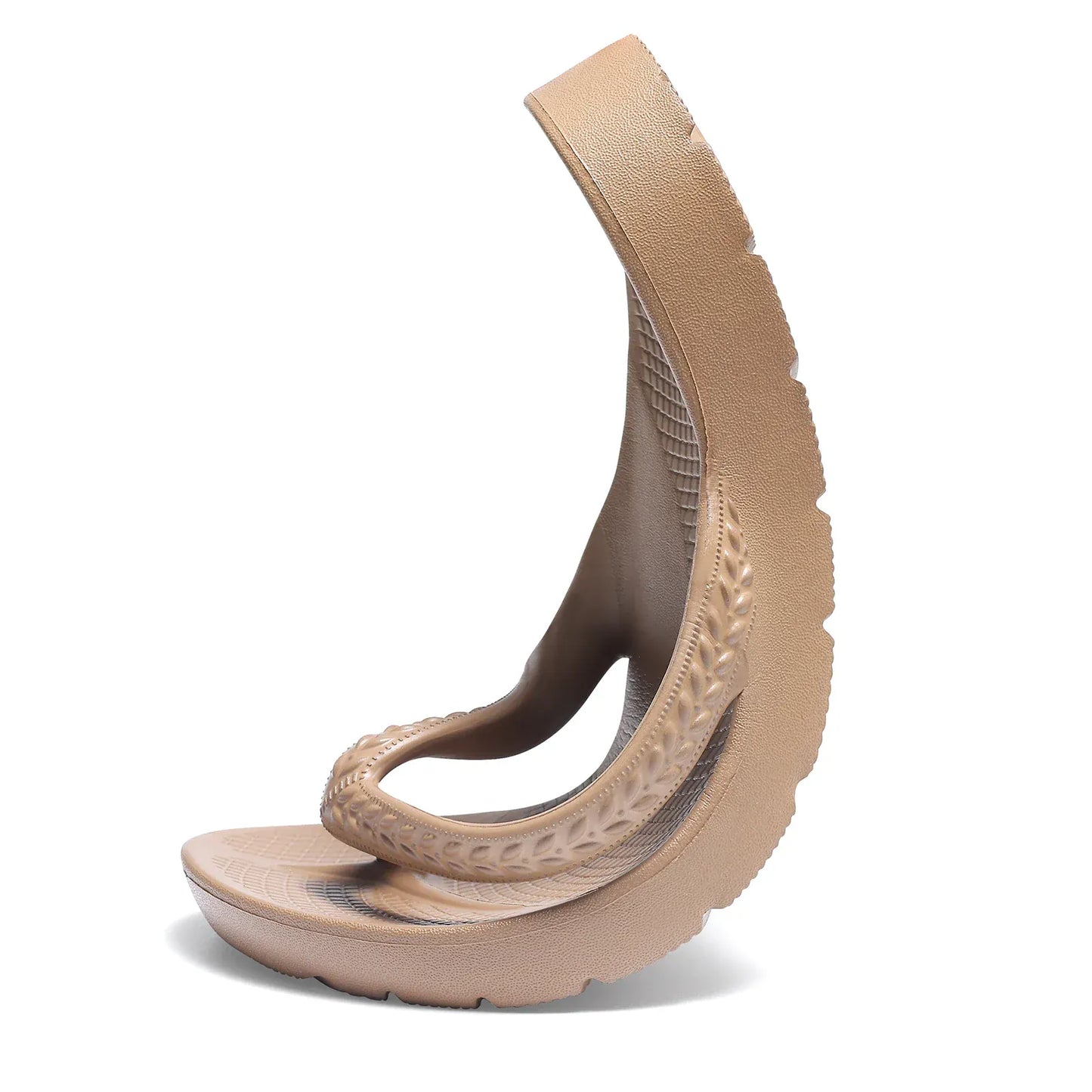 Claquettes Orthopédiques d’Été pour Femmes