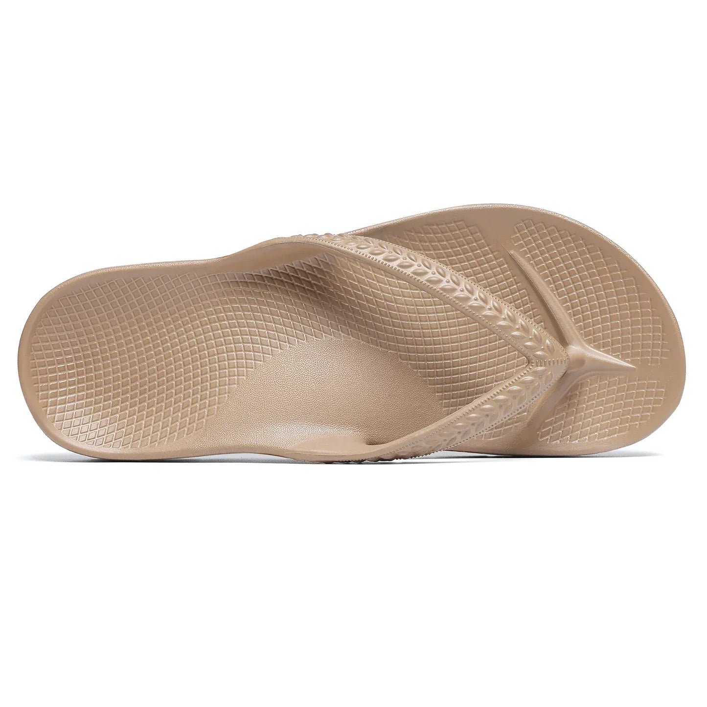 Claquettes Orthopédiques d’Été pour Femmes