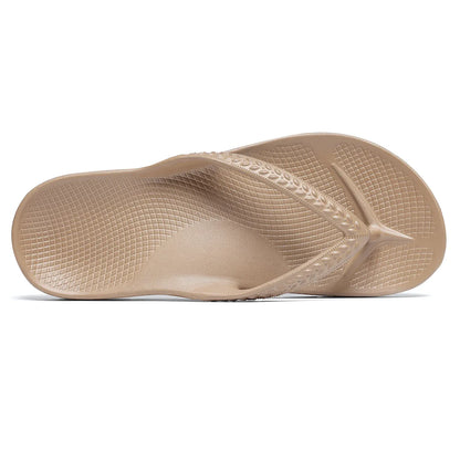 Claquettes Orthopédiques d’Été pour Femmes