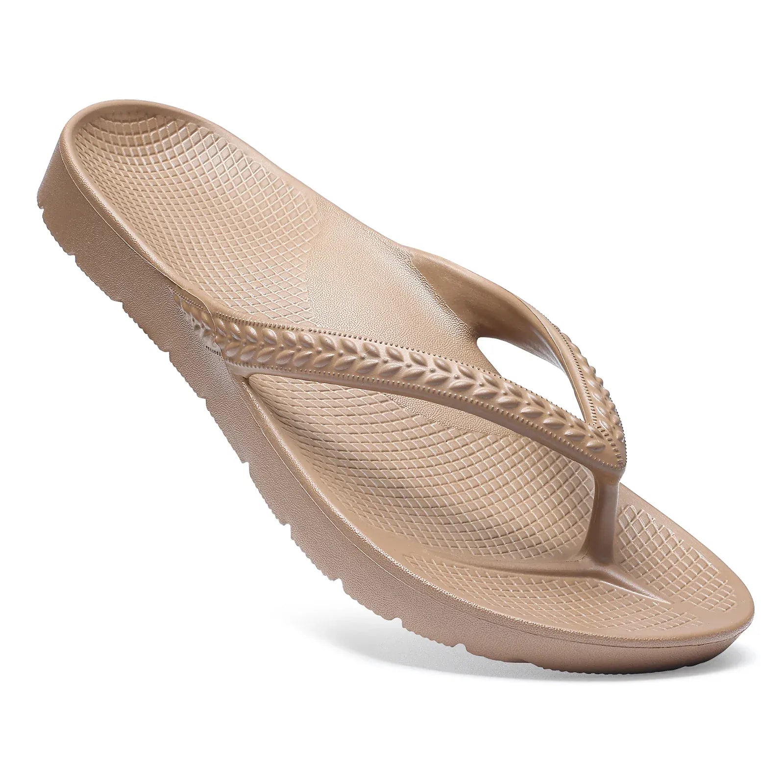 Claquettes Orthopédiques d’Été pour Femmes