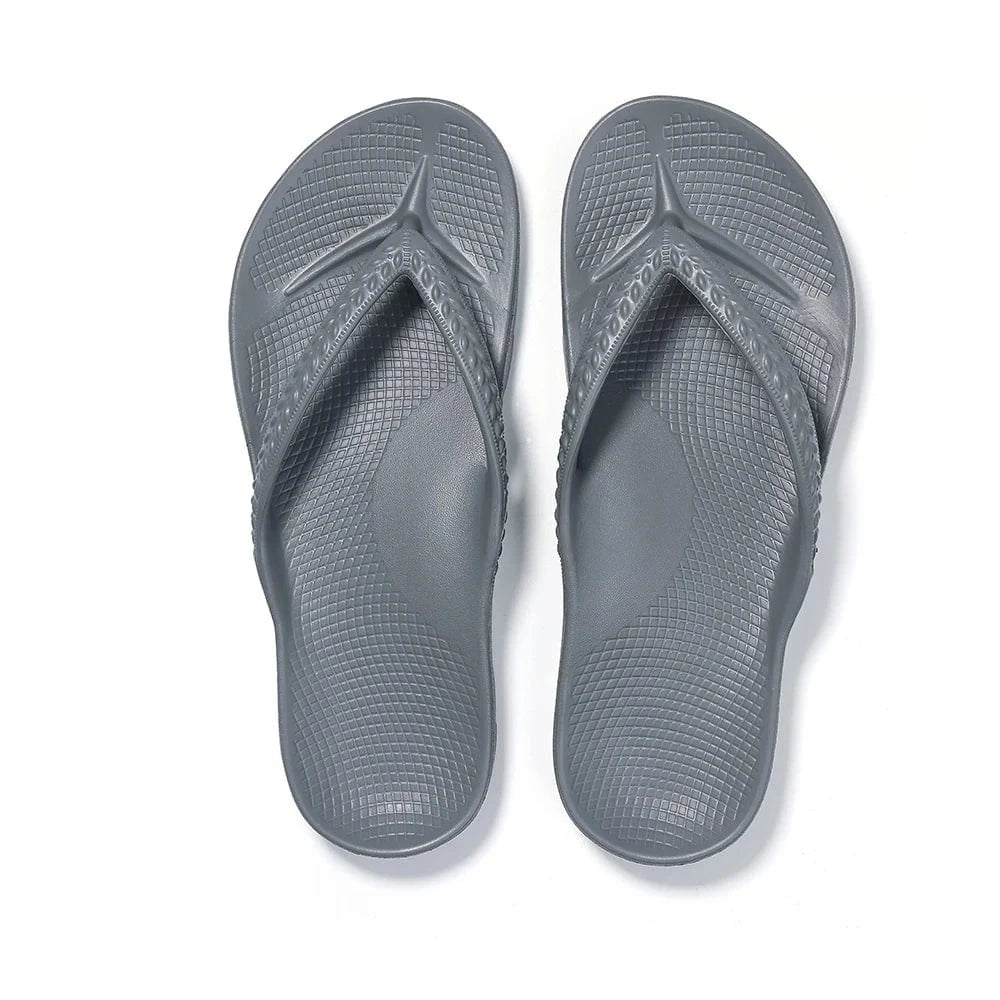 Claquettes Orthopédiques d’Été pour Femmes