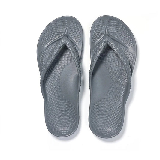 Claquettes Orthopédiques d’Été pour Femmes