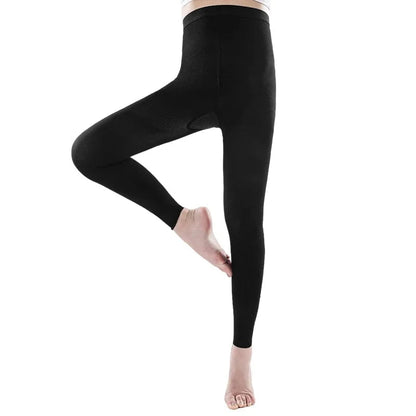 Collants De Compression Médical Femme