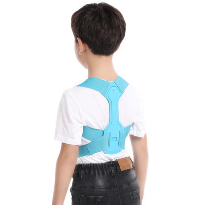 Correcteur De Posture Pour Enfants