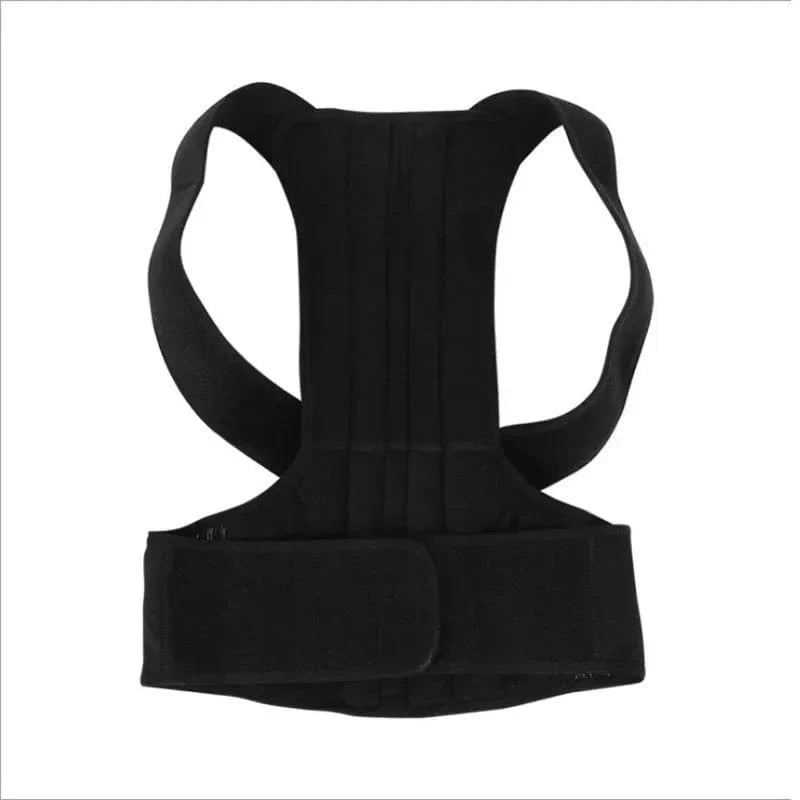 Corset Correcteur De Posture Pour Hommes