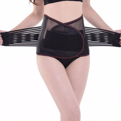 Corset Orthopédique Correcteur De Posture Pour Femmes